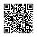 Código QR con el enlace al titular Tiempo de acopio ante la llegada del invierno