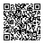 Código QR con el enlace al titular â€˜En la vÃ­a rÃ¡pida para acabar con el Sidaâ€™, lema del DÃ­a Mundial 2015 de esta enfermedad
