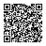Código QR con el enlace al titular Castilla y LeÃ³n capta 16,5 millones en los 18 primeros meses del Horizonte 2020