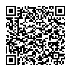 Código QR con el enlace al titular El Juzgado de Ponferrada eleva a la Audiencia Nacional el caso del fraude en las subvenciones al carbÃ³n