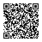 Código QR con el enlace al titular El Gobierno protege en once espacios 156,5 kilÃ³metros de rÃ­os casi vÃ­rgenes de Castilla y LeÃ³n