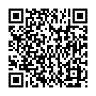 Código QR con el enlace al titular TÃ­teres para adultos ‘Trigedias de amor y cuernos’ en LeÃ³n
