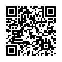Código QR con el enlace al titular El adiÃ³s cofrade a Don Camilo