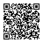 Código QR con el enlace al titular 