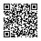 Código QR con el enlace al titular Las Navas del MarquÃ©s presenta en Intur sus Rutas Saludables