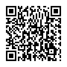 Código QR con el enlace al titular Algunas imÃ¡genes de la clausura de las XX Jornadas MicolÃ³gicas del Bierzo