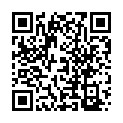 Código QR con el enlace al titular Un punto mÃ¡s en su remontada