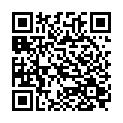 Código QR con el enlace al titular El PSOE compromete la puesta en marcha un plan especÃ­fico para mejorar el Camino de Santiago