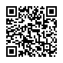 Código QR con el enlace al titular Â¿Hay quiÃ©n luche?