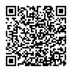 Código QR con el enlace al titular El PSOE compromete la puesta en marcha un plan especÃ­fico para mejorar el Camino de Santiago