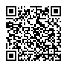 Código QR con el enlace al titular Los elementos son culturalistas