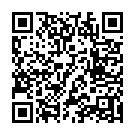Código QR con el enlace al titular CÃ³mo no cagarla en WhatsApp