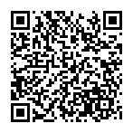 Código QR con el enlace al titular Marcan con unos emisores a tres urogallos en la provincia