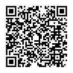 Código QR con el enlace al titular Acor asume un 