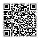 Código QR con el enlace al titular La Deportiva frena su racha en La Romareda