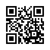 Código QR con el enlace al titular El mejor amigo del hombre puede ser un escolta muy bien educado