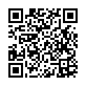 Código QR con el enlace al titular ExhibiciÃ³n canina en la Plaza Mayor de La BaÃ±eza
