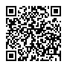 Código QR con el enlace al titular CyberCamp 2015 duplica el nÃºmero de asistentes de la primera ediciÃ³n