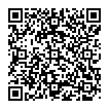 Código QR con el enlace al titular Ponferrada se suma a la Marcha Mundial por el Clima y reivindica medidas urgentes porque 