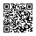 Código QR con el enlace al titular Con las maletas de CoÃ­mbra... a LeÃ³n