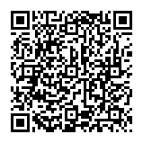 Código QR con el enlace al titular Reserva de la Biosfera del Alto Bernesga acoge desde maÃ±ana un encuentro transnacional del proyecto 'Rurality'
