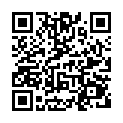 Código QR con el enlace al titular Cenicienta El Musical en La BaÃ±eza