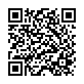 Código QR con el enlace al titular Remember Party con Medina Azahara en La BaÃ±eza