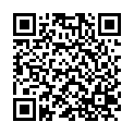 Código QR con el enlace al titular Blancanieves, el musical en LeÃ³n