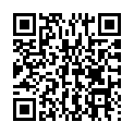Código QR con el enlace al titular Ballet ‘Espectro de la Rosa – Serenade’ en LeÃ³n