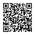Código QR con el enlace al titular Un hombre se precipita desde el puente de la N-VI de RoldÃ¡n