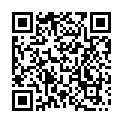 Código QR con el enlace al titular Regreso al futuro