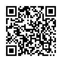 Código QR con el enlace al titular A propÃ³sito de amor