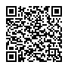 Código QR con el enlace al titular 80 kilos de castaÃ±as en honor a San AndrÃ©s