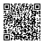 Código QR con el enlace al titular Comienza el reparto de alimentos frescos a las familias con menos recursos