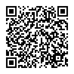 Código QR con el enlace al titular Astorga, 10 puntos por encima de la media provincial en donaciones de sangre