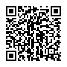 Código QR con el enlace al titular MÃ¡s de 200 atletas en la jornada de campo a travÃ©s escolar