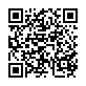 Código QR con el enlace al titular El Astorga sigue sumando puntos