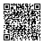 Código QR con el enlace al titular El lobo mata cuatro ovejas y deja varias heridas en Olmedo de Camaces