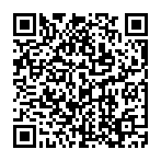 Código QR con el enlace al titular Anuncios engaÃ±osos en Facebook, el Ãºltimo de Primark asÃ­ que no caigas en la trampa