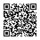 Código QR con el enlace al titular Pablo Iglesias irÃ¡ a 'SÃ¡lvame'... Â¿o no?