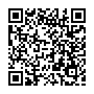 Código QR con el enlace al titular Las Navas del MarquÃ©s presenta en Intur sus Rutas Saludables