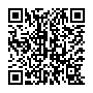 C&oacute;digo QR con el enlace al titular Golden State Warriors suma y suma y suma en la NBA