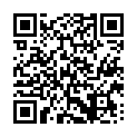 Código QR con el enlace al titular Un punto mÃ¡s en la remontada