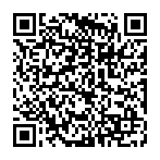 Código QR con el enlace al titular El espectÃ¡culo de los Bufones de PrÃ­as