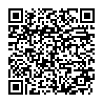 Código QR con el enlace al titular Apada pone a la venta calendarios y rifas para costear los gastos la perrera