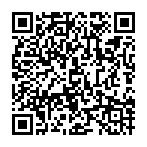 C&oacute;digo QR con el enlace al titular El grito de 'Nuno vete ya' tiene su efecto con la dimisiÃ³n del portuguÃ©s