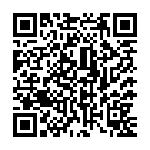 Código QR con el enlace al titular Mourinho la lÃ­a con otro de sus jugadores favoritos