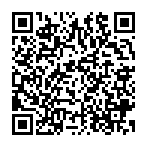 Código QR con el enlace al titular Anuncios engaÃ±osos en Facebook, el Ãºltimo de Primark asÃ­ que no caigas en la trampa
