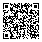 Código QR con el enlace al titular Albert Rivera bajarÃ¡ al 7% el IVA Cultural a cambio de suprimir el Senado