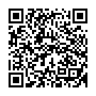 Código QR con el enlace al titular Pablo Iglesias irÃ¡ a 'SÃ¡lvame'... Â¿o no?